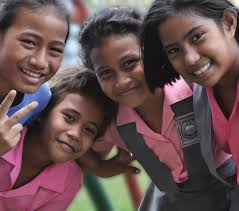 Redefine your career across our Australian and New Zealand network