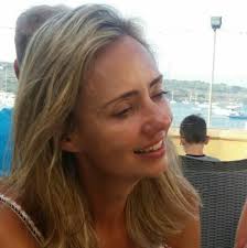 Natalie Pammenter Arbonne Independent Consultant