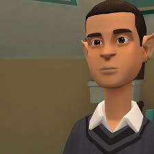 Sultan Ray (@openeyesentertainmentgroup) • Instagram photos and videos