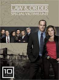 Svu season 11 full episodes in hd?we have a full collection of videos and direct links to but we can not say that the main characters of the serial detective thriller law and order. Watch Full Episode Law Order Special Victims Unit Season 11 In 123movies