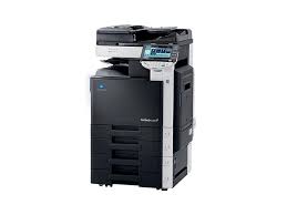 Konica minolta will send you information on news, offers, and industry insights. Bizhub206 Driver Download Bizhub206 Driver Download Download Konica Minolta 240f Driver Download Installation Guide Download The Latest Drivers Manuals And Software For Your Konica Minolta Device Kat Dances Download The
