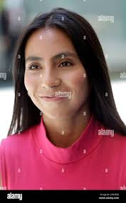 April flores hi-res stock photography and images