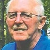 Search for Obituaries