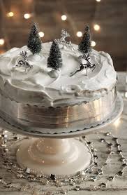 Christmas Cake Recipe Recipe Christmas Cake Designs Christmas Cake Decorations Christmas Cake