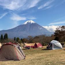 Mt Fuji View In Fujinomiya Japan Google Maps 4