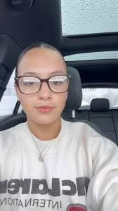 Day 8… enjoy the snow friends cause we will not be getting any here in San  Antonio ❄️☃️⛄️. @ava.diorr @beauknowshomes_ #birthday #birthdaymonth