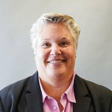 Purpose Fall 2022 by CCI Health Services