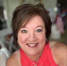 It's an exciting reunion