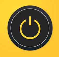 With the return of the walking dead, a rebooted version of charmed and a fourth season of outlander to enjoy, this fall's tv schedule has to be one of the best for many years. Peel Smart Remote Apk Download Nov 21