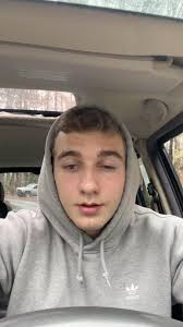 DeluxeklexASMR (@deluxeklexasmr) • Instagram photos and videos