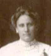 Isabella Ackerman's Instagram, Twitter & Facebook