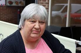 I feel betrayed': Teessiders have their say as the fallout of Rishi Sunak's  resignation rocks Downing Street