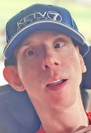 Matthew Thies Obituary (2021)