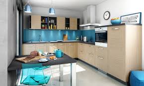 Hauts à une ou deux portes. 6 Conseils Pour Integrer Des Niches Nos Conseils You