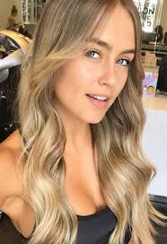 Check out how variously you can. How To Care For Blonde Hair