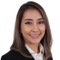 Hosnia Jawhari Email & Phone Number