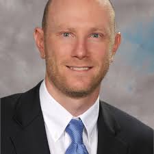 Ward & Barnes (@wardbarnesattorneysatlaw) • Instagram photos and videos