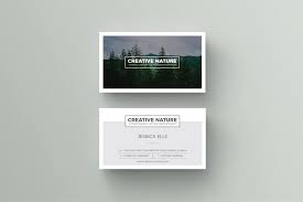 50 editable business card templates for photoshop (immediate download) today $37.25 (instead of $149) click here to apply 75% discount. Gallery Of Free Business Card Templates For Architects 13