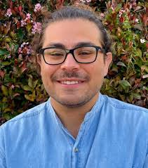 Nutritional Sciences & Toxicology