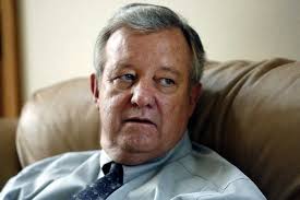 Fact, fiction intertwine in life of suspected killer of JonBenet