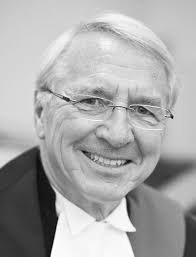 T A B L E O F C O N T E N T S