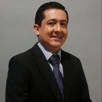 4600+ "Ramírez" profiles