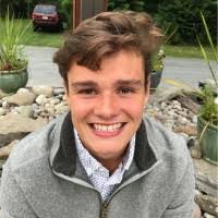 Derek Preece's Instagram, Twitter & Facebook