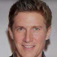 John Deer Email & Phone Number