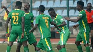 .highest paid player in the npfl, follow suits are godpower aniefiok, juwon oshaniwa, most akwa united players earns 800, 700, 600, 500, with only paid team in npfl but now the promise keeper kept the promise and became the highest paid team in terms of salary to nigeria league players. Highest Paying Football Clubs In Nigeria 2020 2021 Nigerian Informer