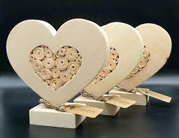 Pop up karten basteln / pop up card braucht ihr noch ein geschenk zum muttertag oder zum geburtstag eurer mutter? Muttertag Geschenkidee Geschenke Aus Holz