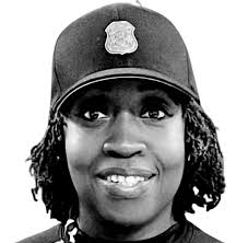 Tuebor OCT2024 issue-NEW.pub