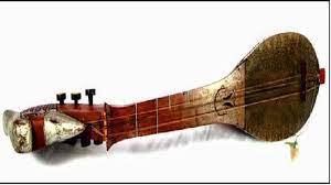 Daftar alat musik sulawesi selatan disertai gambar dan penjelasan. 23 Alat Musik Tradisional Kalimantan Terlengkap