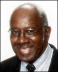 JAMES GARNER Obituary (2024)