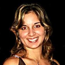 Katia Reyes Moreira (@katiareyes7)