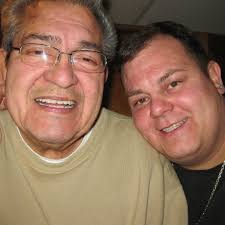 What is the maximum cantilever distance for a 2x6 joist