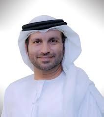 Al Mulla Group Honors Special Veteran Employees for Completing 50 Years of  Service with the Group Al Mulla Group proudly recognized two distinguished  employees for their extraordinary 50 years of dedication, commitment,