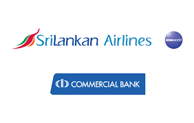 Commercial bank credit card hotel offers sri lanka. Easy Payment Options Srilankan Airlines