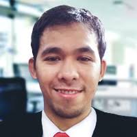 9 "William Medrano" profiles