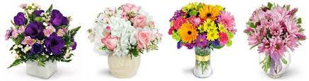 Refreshing or sizzling summer flowers can be found in the dazzling flower arrangments created by mark anthony flowers. The 8 Best Options For Flower Delivery In Parker Colorado 2021