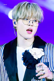 Who is the tallest in bts? Jimin Cute Pictures 2020 Novocom Top