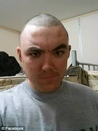 Police recordings capture dying Missouri officer who was shot