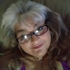 Greene County Career Center