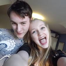 Stream Leon Kidd music