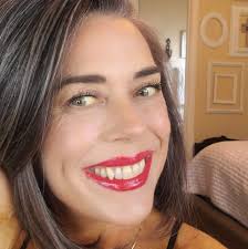 Rusty Barton direct examination, Part 2) "Melody said 'Gary is