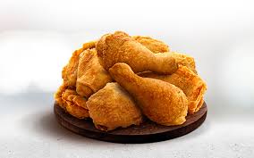 Kfc are the second largest restaurant chain in the world, serving a variable feast of their 'secret recipe' kentucky fried chicken. Kfc Buckets And Combos