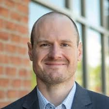 Top Intellectual Property Lawyers serving Park City, Utah