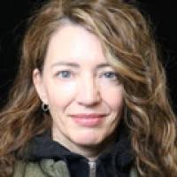 300+ profils pour “Angela ...”