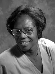 Beth Harris Henderson