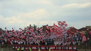 Liga 1 1 may at 12:00. Uta Arad Campioana Provinciei