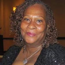 Thelma Martinez Obituary